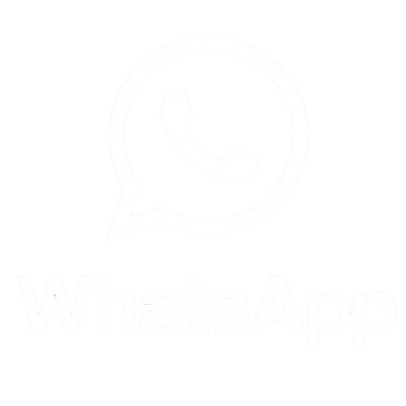 Medio de contacto por WhatsApp