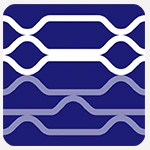 Placas FlexFlow™ Alfa Laval - Canales asimétricos para flujos desiguales 
                    en intercambiadores de calor