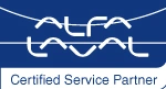 Alfa Laval