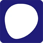 Diseño OmegaPort Alfa Laval - Entradas no circulares para 
                    reducir pérdidas de presión en intercambiadores