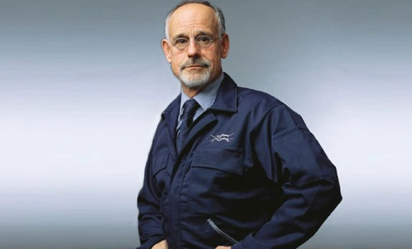 Servicio de solución de problemas Alfa Laval para optimizar equipos y prevenir fallas operativas