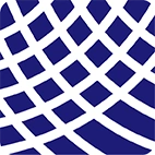 Tecnología CurveFlow™ en intercambiadores Alfa Laval