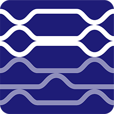 Intercambiador de calor FlexFlow™ con diseño de placa asimétrica para mejorar la eficiencia térmica y reducir el consumo de energía