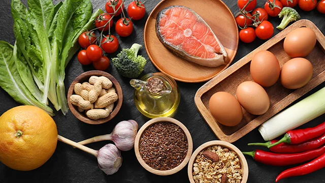 Intercambiadores de calor Alfa Laval en el procesado de alimentos para mejorar rentabilidad y fiabilidad