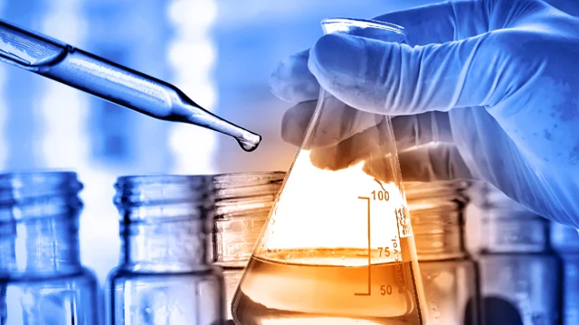 Intercambiadores de calor para procesos biotecnológicos - Soluciones eficientes y seguras