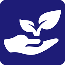 Intercambiador de calor REFuture utilizando refrigerantes naturales y de bajo GWP para cumplir metas de sostenibilidad